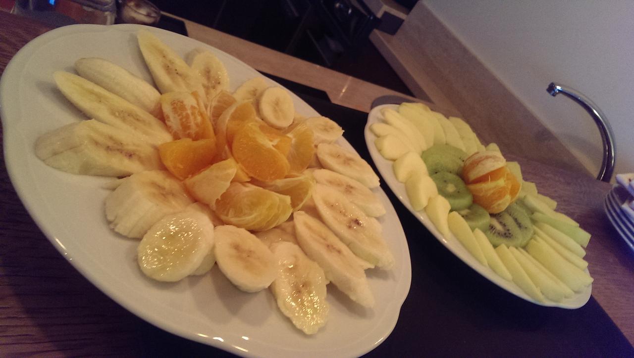 Hotel Relais Assunta Madre Rivisondoli Zewnętrze zdjęcie